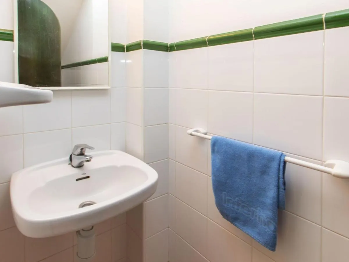 Holiday Home Port Del Rei II By Interhome L'Escala